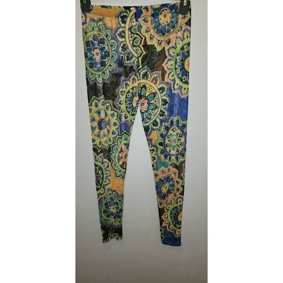 Best Cody Leggings  - Picture 1 of 6